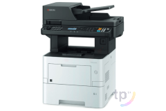 Tiskárna KYOCERA ECOSYS M3145IDN