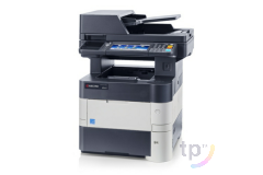 Tiskárna KYOCERA ECOSYS M3560IDN