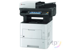 Tiskárna KYOCERA ECOSYS M3645DN