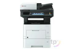 Tiskárna KYOCERA ECOSYS M3655IDN