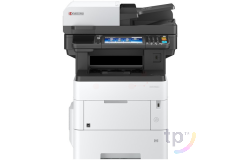 Tiskárna KYOCERA ECOSYS M3860IDNF PLUS