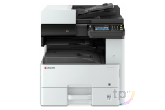 Tiskárna KYOCERA ECOSYS M4125IDT