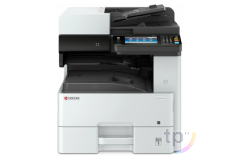 Tiskárna KYOCERA ECOSYS M4132IDX