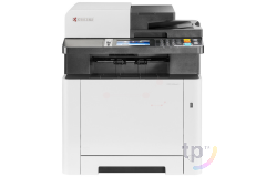 Tiskárna KYOCERA ECOSYS M5526CDW/A