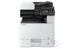 Tiskárna KYOCERA ECOSYS M8100 SERIES