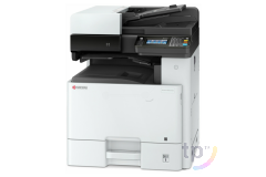 Tiskárna KYOCERA ECOSYS M8130CIN