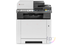 Tiskárna KYOCERA ECOSYS MA2100CWFX