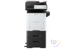 Tiskárna KYOCERA ECOSYS MA3500CIX