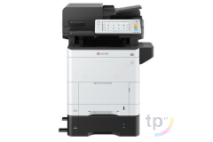 Tiskárna KYOCERA ECOSYS MA4000CIFX PLUS