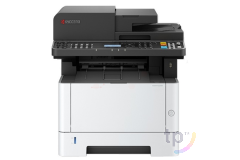 Tiskárna KYOCERA ECOSYS MA4000FX PLUS