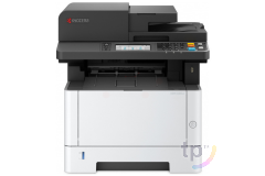 Tiskárna KYOCERA ECOSYS MA4000WIFX PLUS