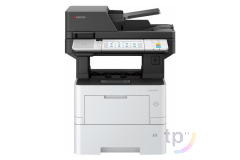 Tiskárna KYOCERA ECOSYS MA4500IFX