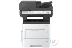 Tiskárna KYOCERA ECOSYS MA5500IFX PLUS