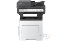 Tiskárna KYOCERA ECOSYS MA6000IFX PLUS