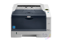 Tiskárna KYOCERA ECOSYS P2035D