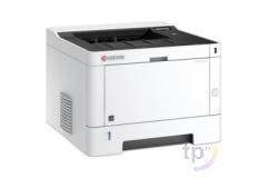 Tiskárna KYOCERA ECOSYS P2040DW