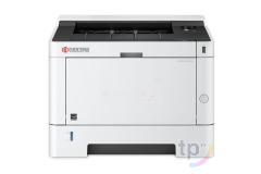 Tiskárna KYOCERA ECOSYS P2235 SERIES