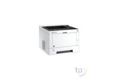 Tiskárna KYOCERA ECOSYS P2235DW