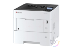 Tiskárna KYOCERA ECOSYS P3155DN