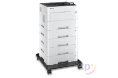 Tiskárna KYOCERA ECOSYS P4140DN PLUS