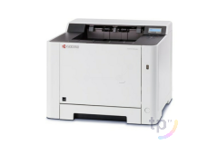 Tiskárna KYOCERA ECOSYS P5021 SERIES