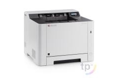 Tiskárna KYOCERA ECOSYS P5026CDN