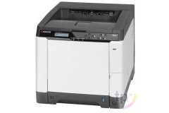 Tiskárna KYOCERA ECOSYS P6021CDN