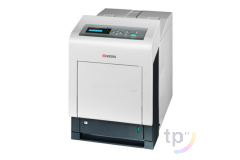 Tiskárna KYOCERA ECOSYS P6030CDN