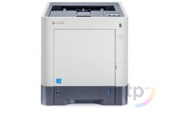 Tiskárna KYOCERA ECOSYS P6130CDN