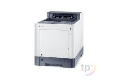Tiskárna KYOCERA ECOSYS P7240CDN