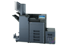 Tiskárna KYOCERA ECOSYS P8060CDN