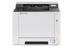 Tiskárna KYOCERA ECOSYS PA2100CX PLUS