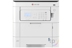 Tiskárna KYOCERA ECOSYS PA3500CX PLUS