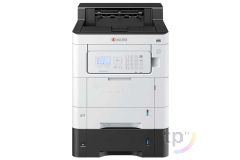 Tiskárna KYOCERA ECOSYS PA4000CX
