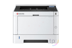 Tiskárna KYOCERA ECOSYS PA4000WX