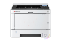 Tiskárna KYOCERA ECOSYS PA4000X