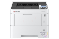 Tiskárna KYOCERA ECOSYS PA4500X