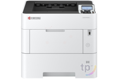 Tiskárna KYOCERA ECOSYS PA5500X PLUS