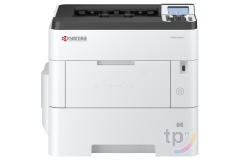 Tiskárna KYOCERA ECOSYS PA6000X PLUS