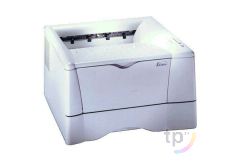 Tiskárna KYOCERA FS-1010T