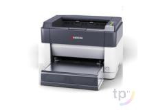Tiskárna KYOCERA FS-1040
