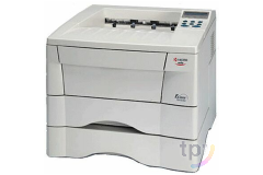 Tiskárna KYOCERA FS-1050N