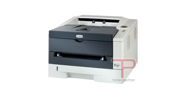 Tiskárna KYOCERA FS-1100