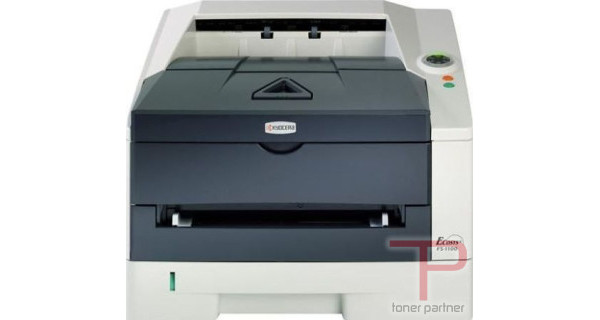 Tiskárna KYOCERA FS-1100N