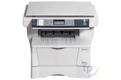Tiskárna KYOCERA FS-1118 SERIES
