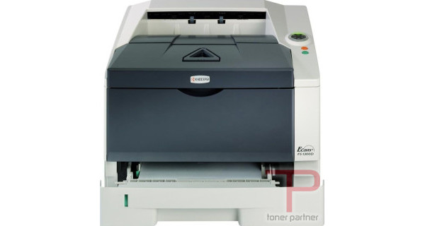 Tiskárna KYOCERA FS-1300D