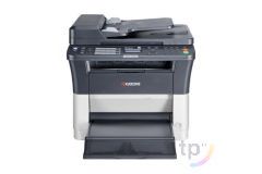 Tiskárna KYOCERA FS-1320 MFP