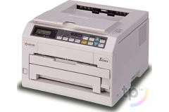 Tiskárna KYOCERA FS-1550