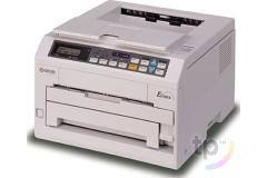 Tiskárna KYOCERA FS-1600