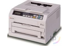 Tiskárna KYOCERA FS-3400